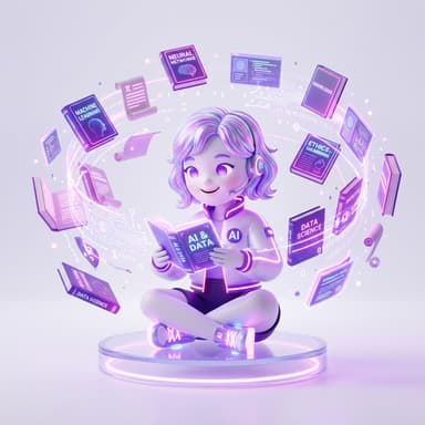Train Your Assistant