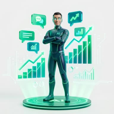 Go Live & Scale
