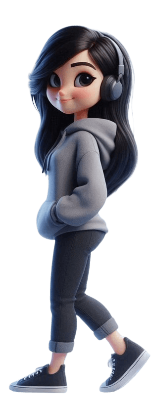 SuuSri Support Agent