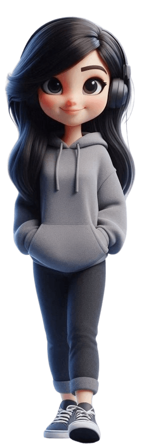 SuuSri Setup Process