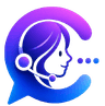 SuuSri Logo