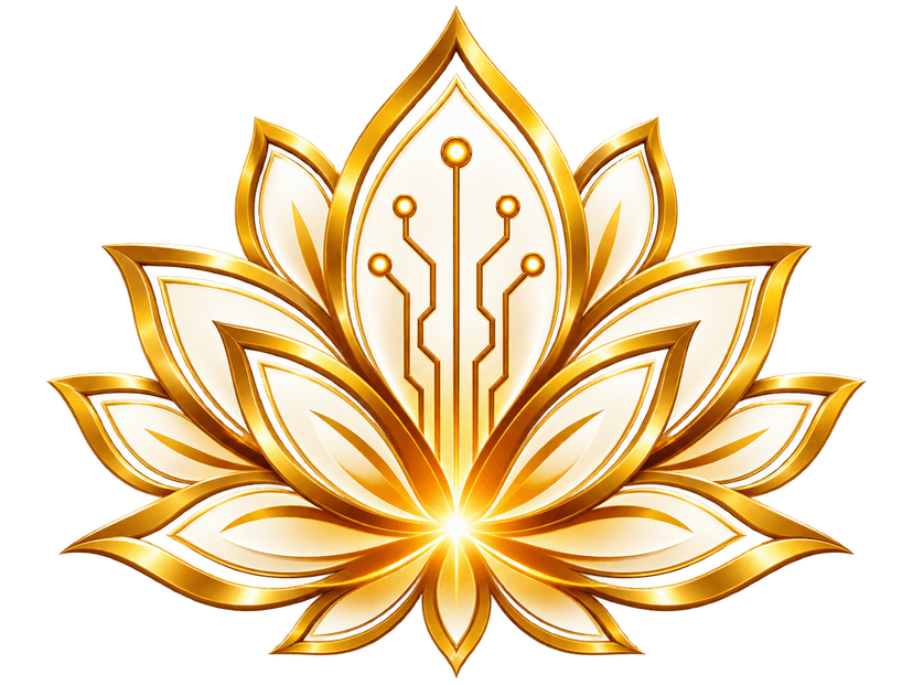 SUUSRI Core Emblem