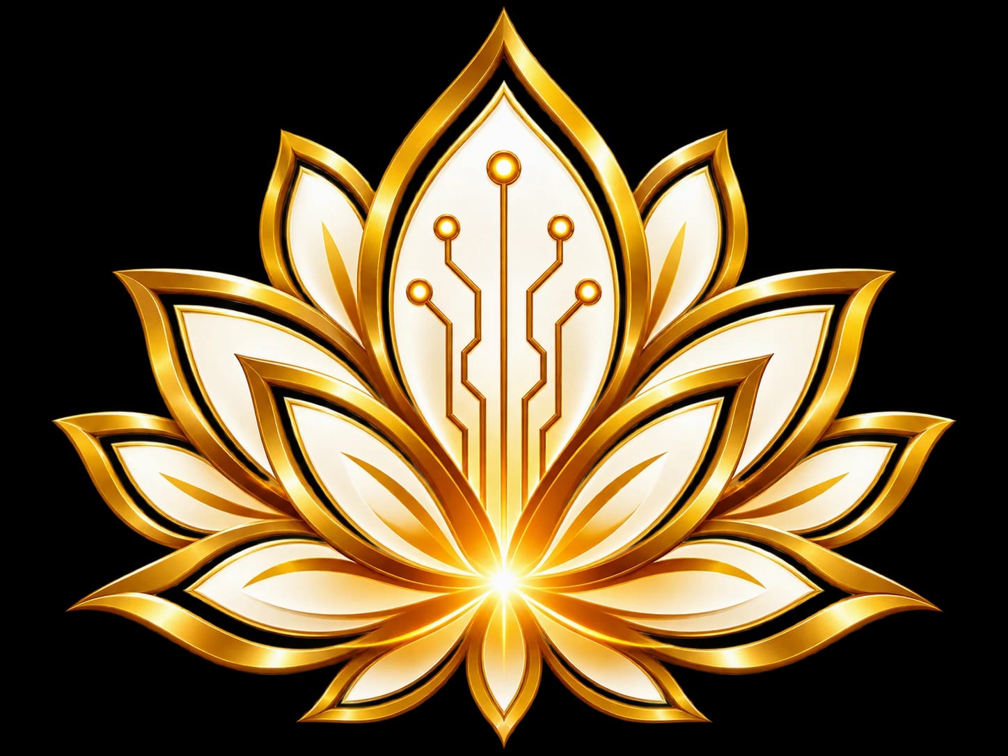 SUUSRI Core Emblem