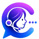 SuuSri Logo
